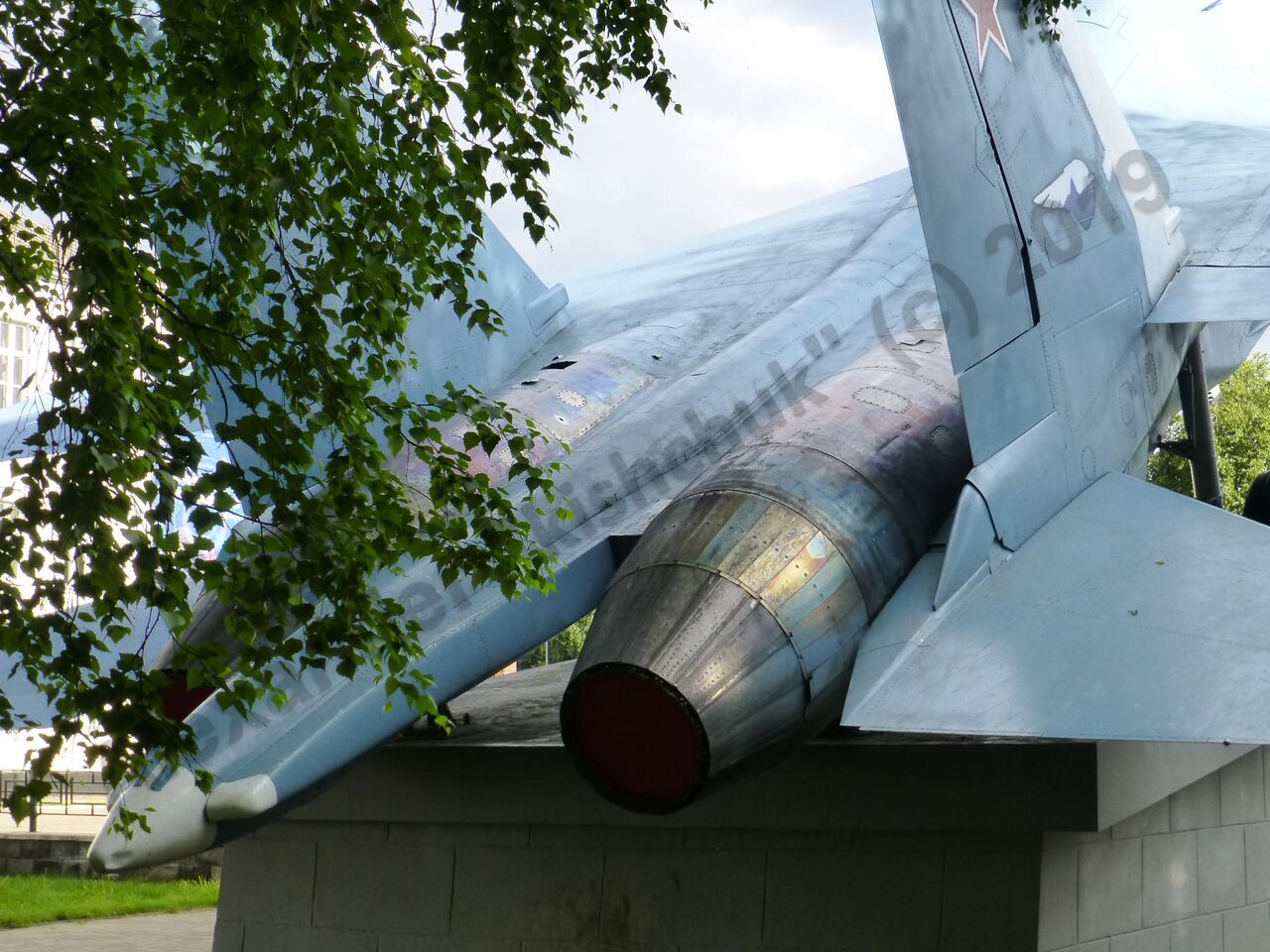 Su-27UB_Ufa_45.jpg