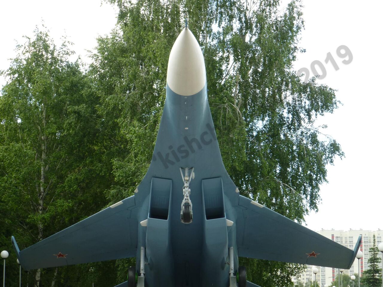 Su-27UB_Ufa_54.jpg