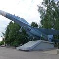 Su-27UB_Ufa_7.jpg