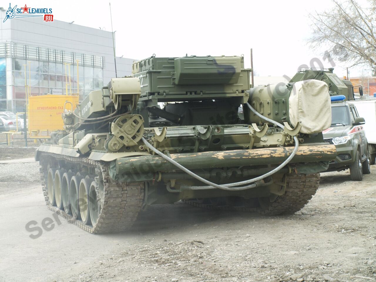 BREM-1_Yekaterinburg_16.jpg