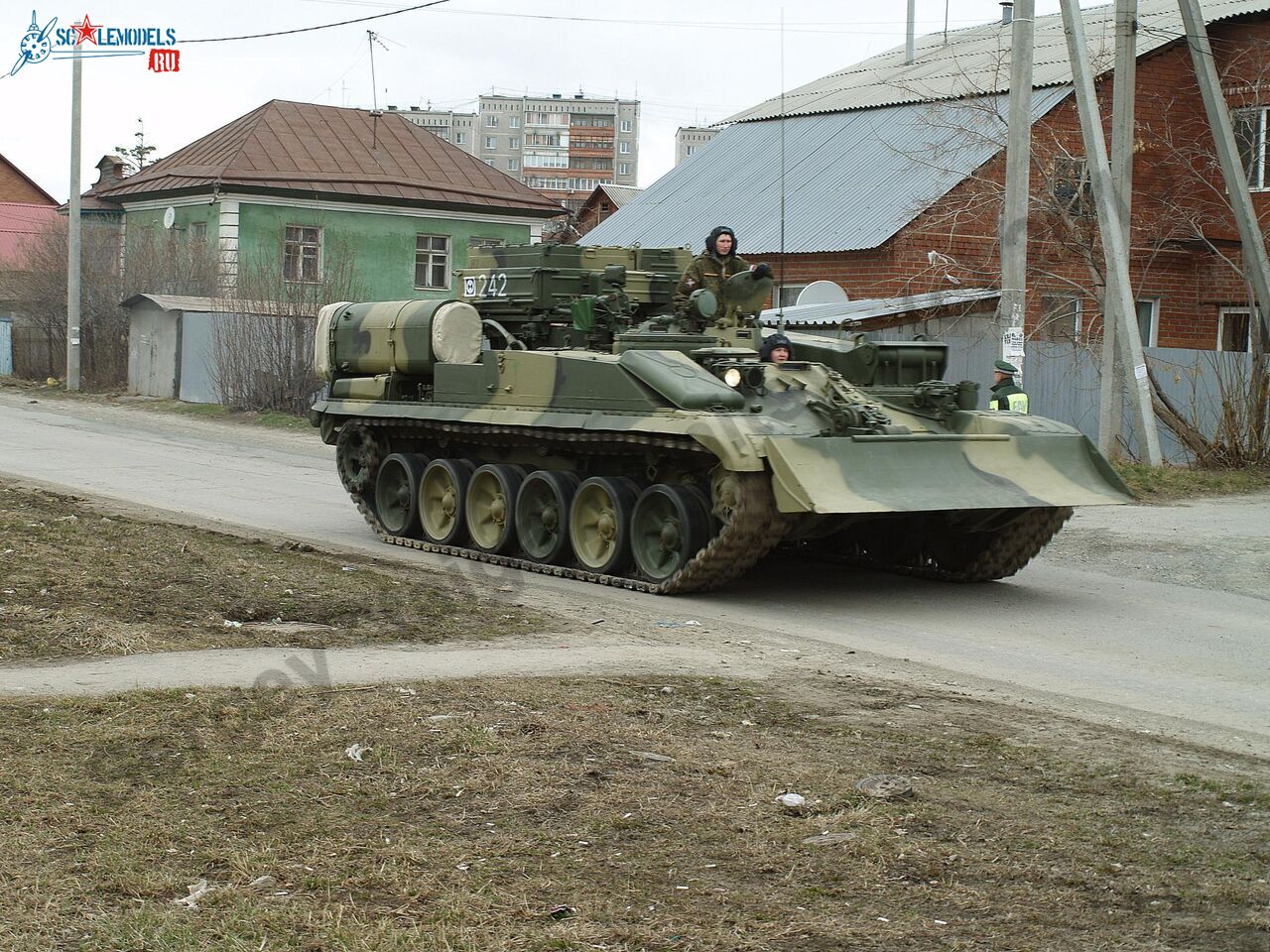 BREM-1_Yekaterinburg_2.jpg