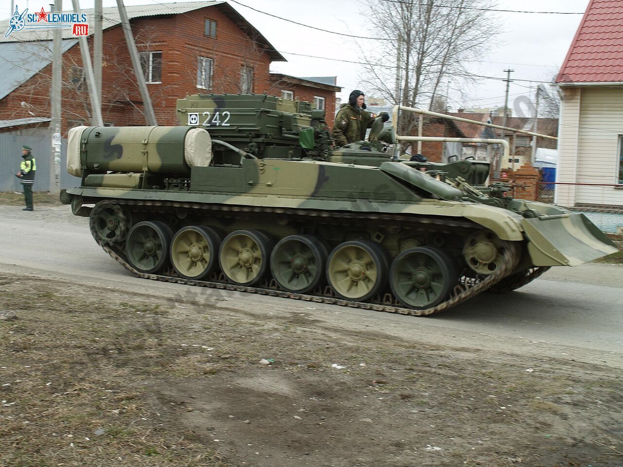 BREM-1_Yekaterinburg_3.jpg