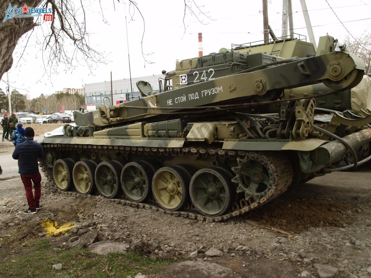 BREM-1_Yekaterinburg_5.jpg