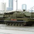 Buk-M2_Yekaterinburg_0.jpg