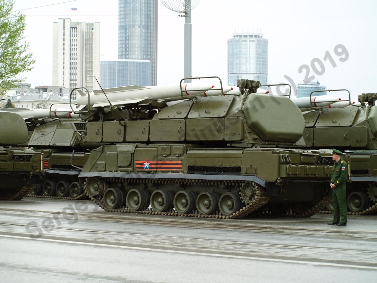 Buk-M2_Yekaterinburg_0.jpg