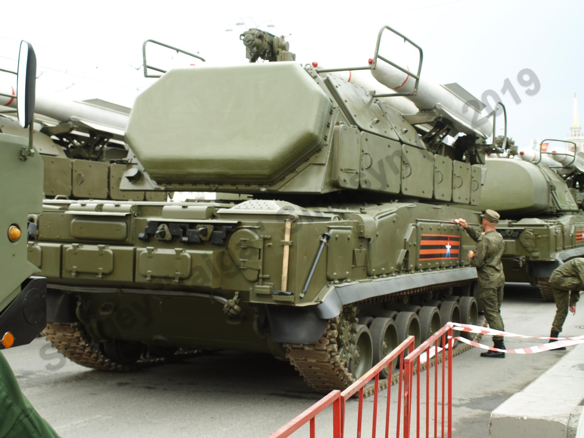 Buk-M2_Yekaterinburg_1.jpg