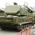 Buk-M2_Yekaterinburg_1.jpg