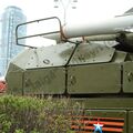 Buk-M2_Yekaterinburg_10.jpg