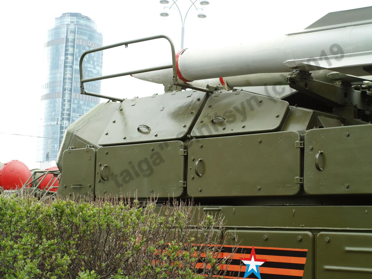 Buk-M2_Yekaterinburg_10.jpg