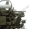 Buk-M2_Yekaterinburg_15.jpg