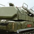 Buk-M2_Yekaterinburg_2.jpg