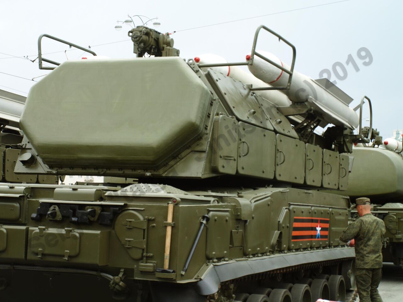 Buk-M2_Yekaterinburg_2.jpg