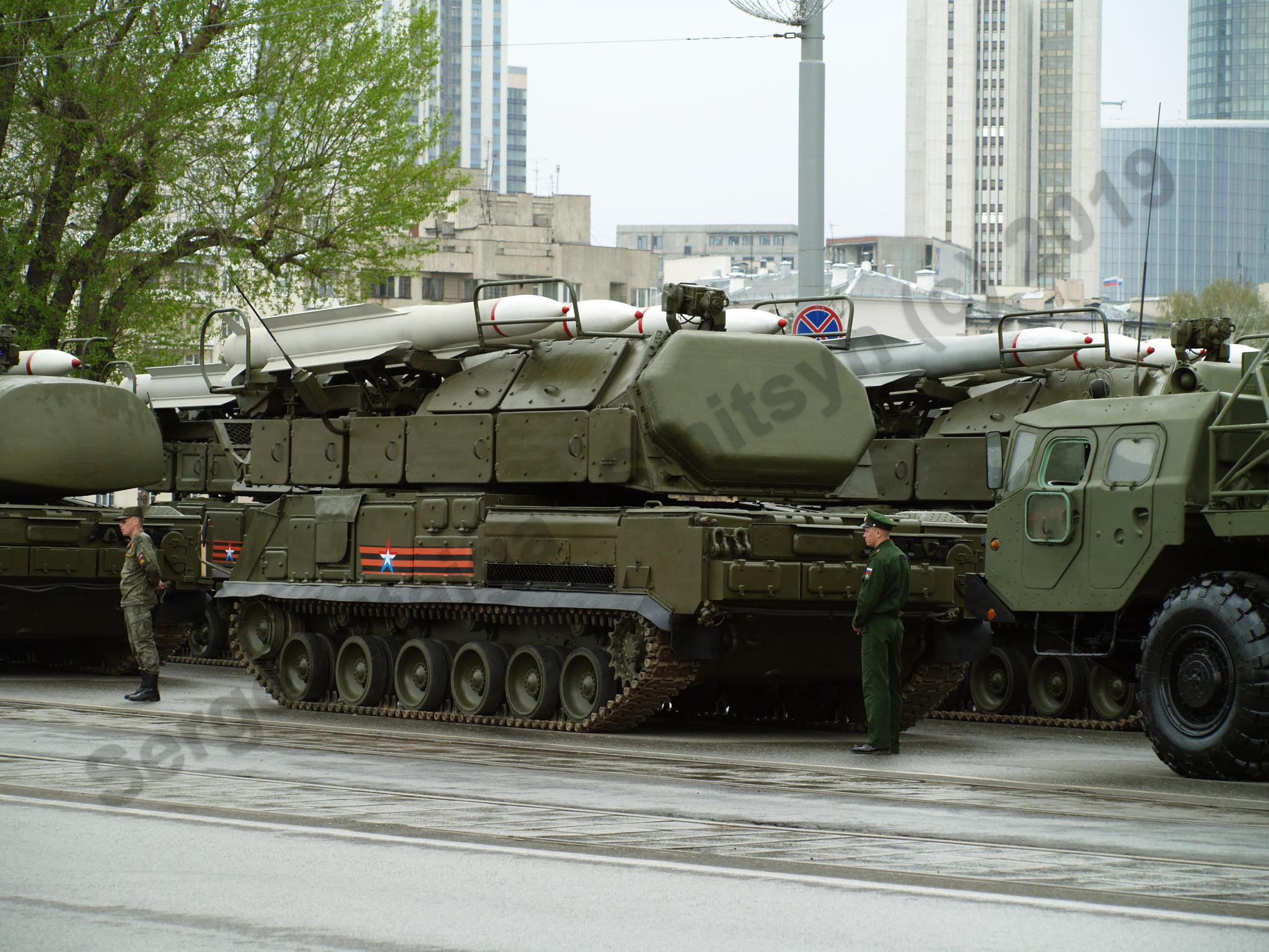 Buk-M2_Yekaterinburg_23.jpg