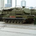 Buk-M2_Yekaterinburg_24.jpg