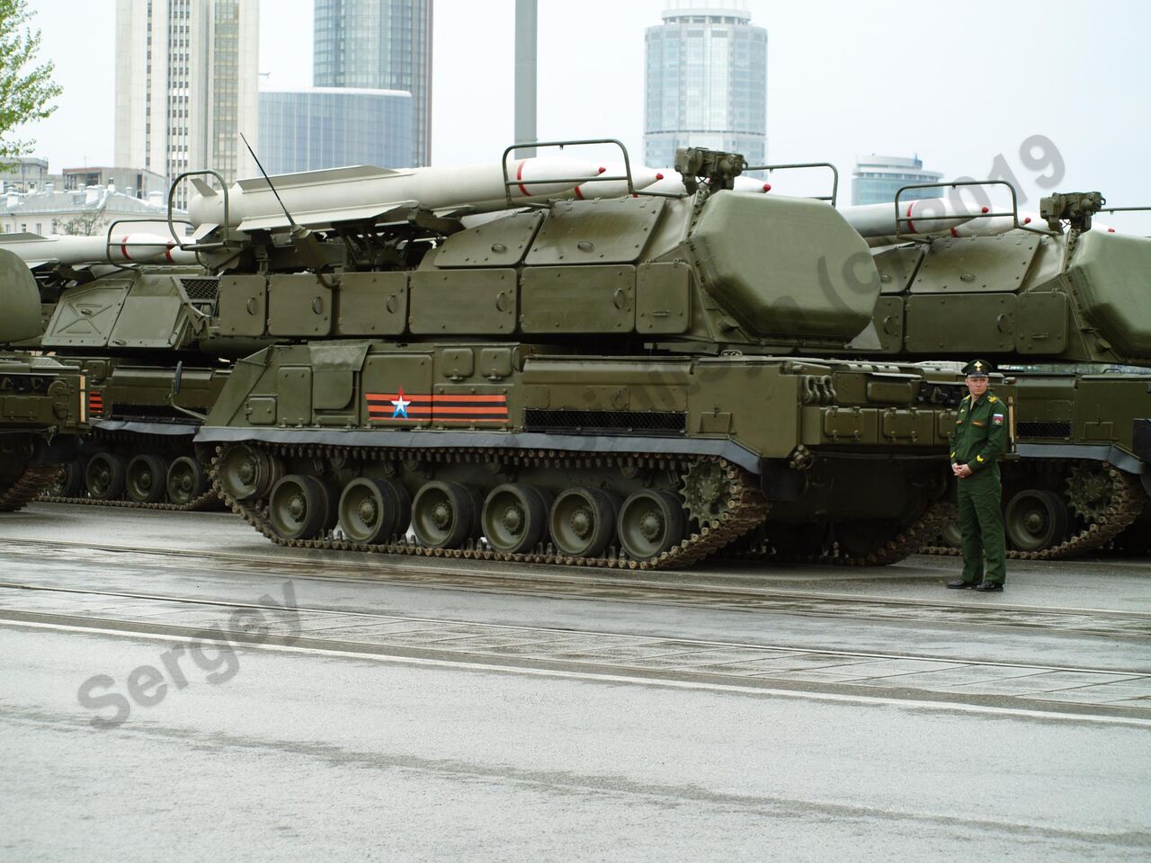 Buk-M2_Yekaterinburg_24.jpg