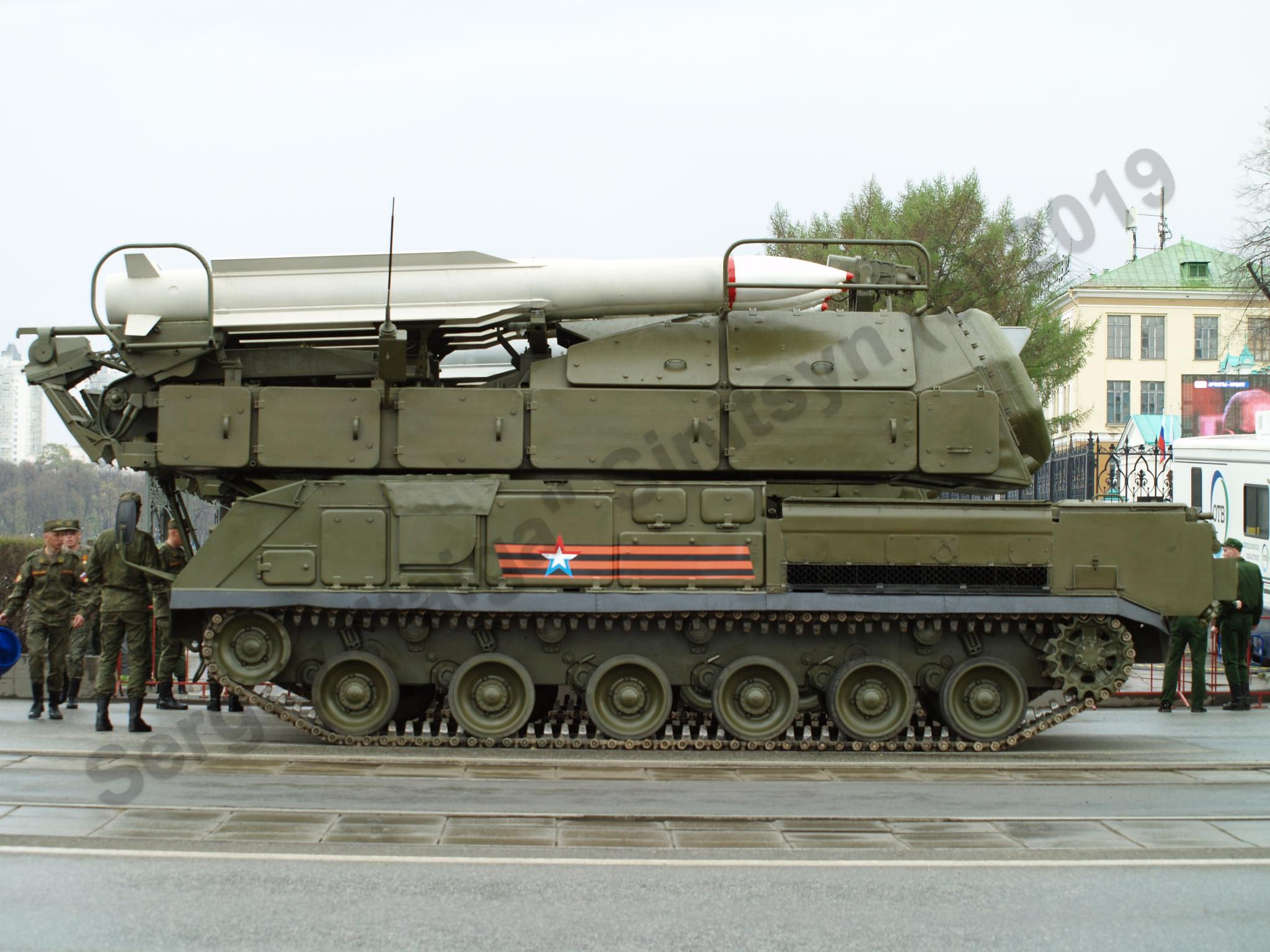 Buk-M2_Yekaterinburg_25.jpg