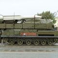 Buk-M2_Yekaterinburg_25.jpg