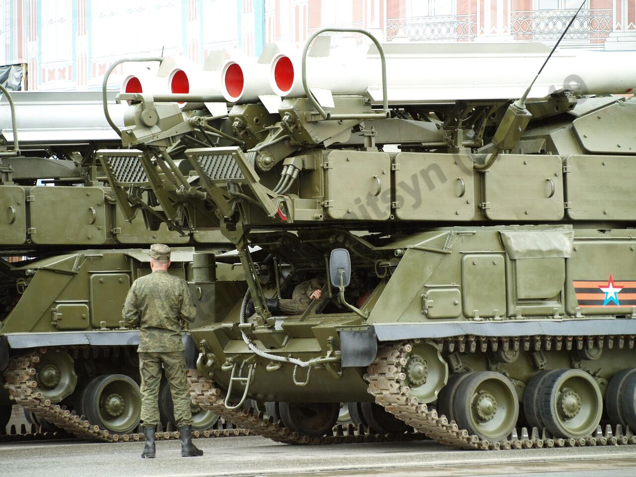 Buk-M2_Yekaterinburg_26.jpg