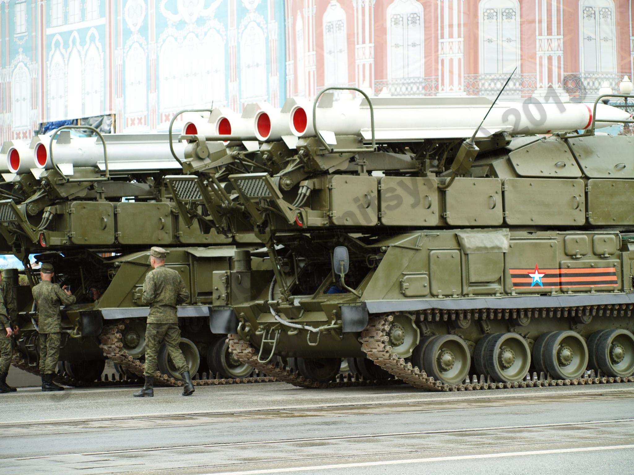 Buk-M2_Yekaterinburg_28.jpg