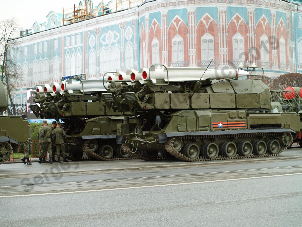 Buk-M2_Yekaterinburg_29.jpg