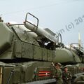 Buk-M2_Yekaterinburg_3.jpg