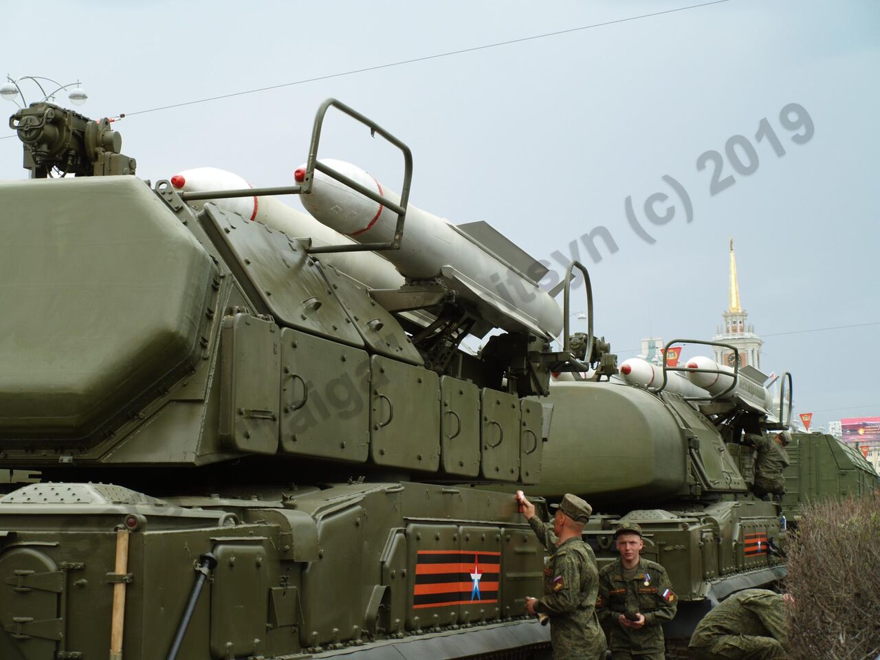 Buk-M2_Yekaterinburg_3.jpg