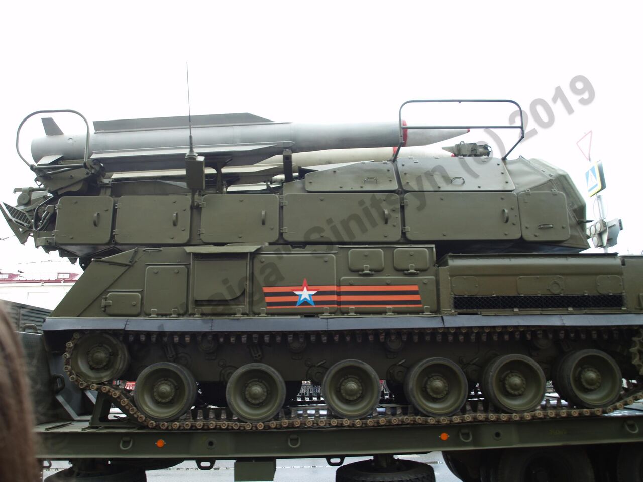 Buk-M2_Yekaterinburg_39.jpg