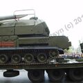 Buk-M2_Yekaterinburg_41.jpg