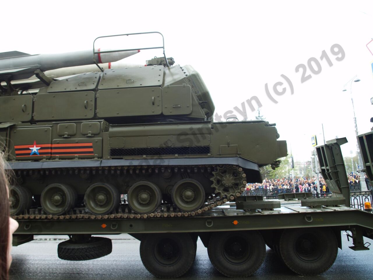 Buk-M2_Yekaterinburg_41.jpg