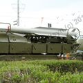 Buk-M2_Yekaterinburg_6.jpg