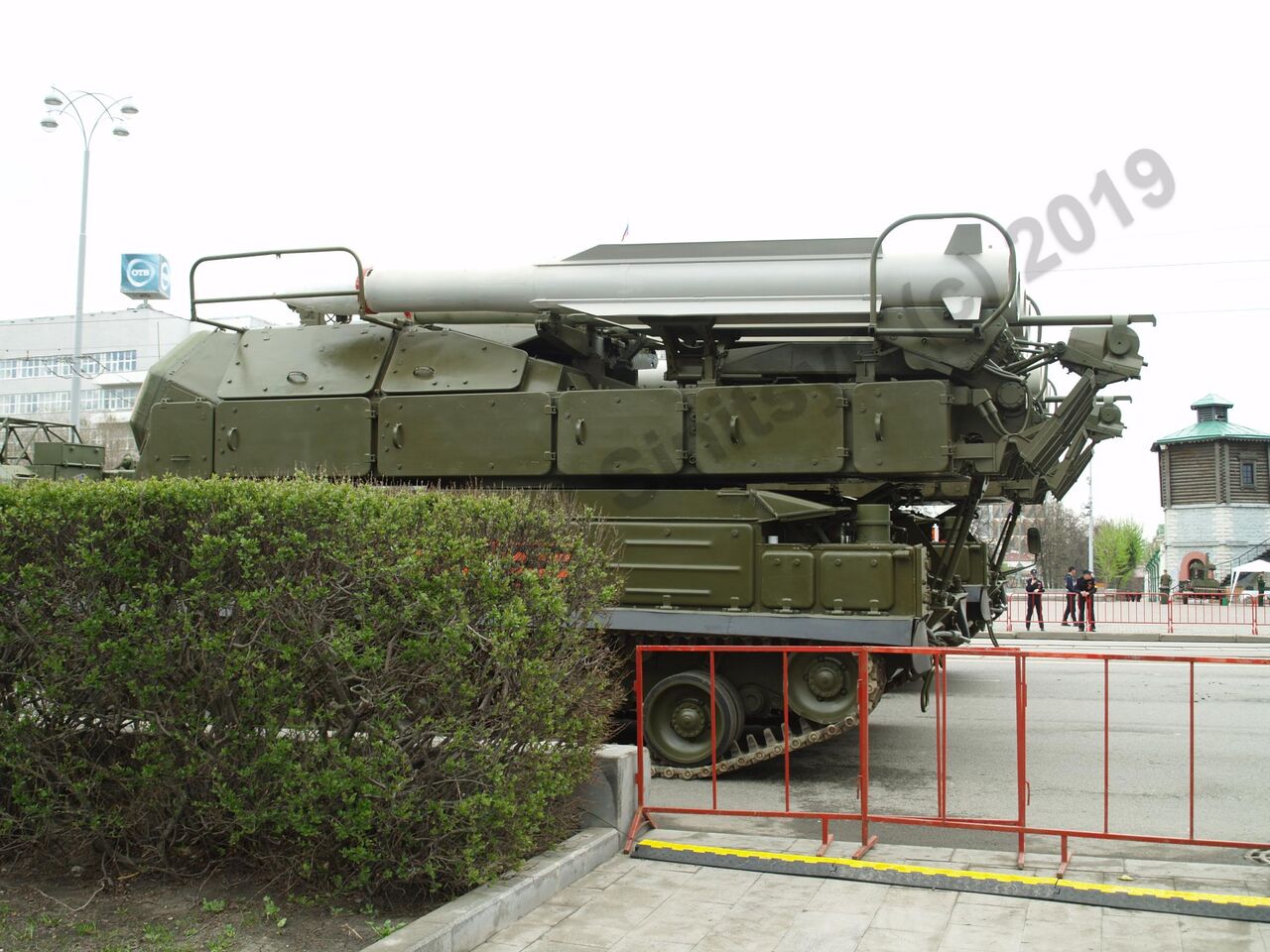 Buk-M2_Yekaterinburg_8.jpg