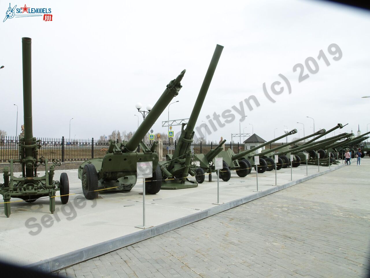 Pyshma_museum_2019_31.jpg