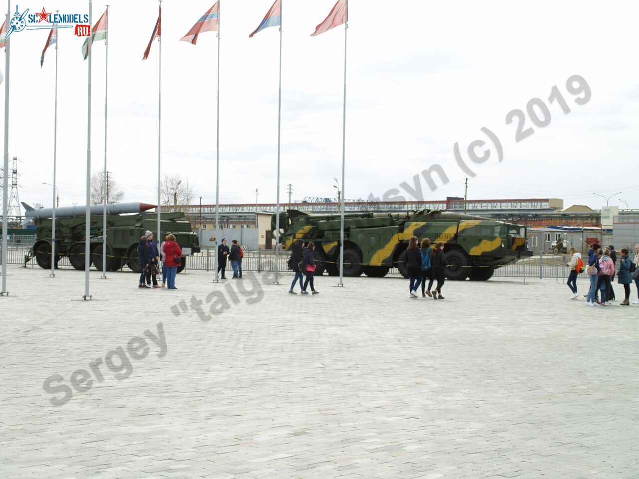 Pyshma_museum_2019_46.jpg