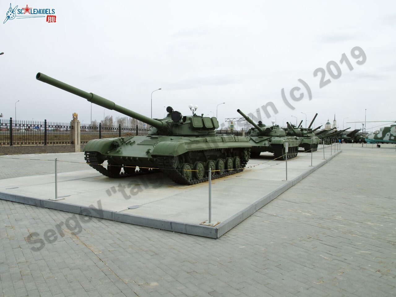 Pyshma_museum_2019_62.jpg