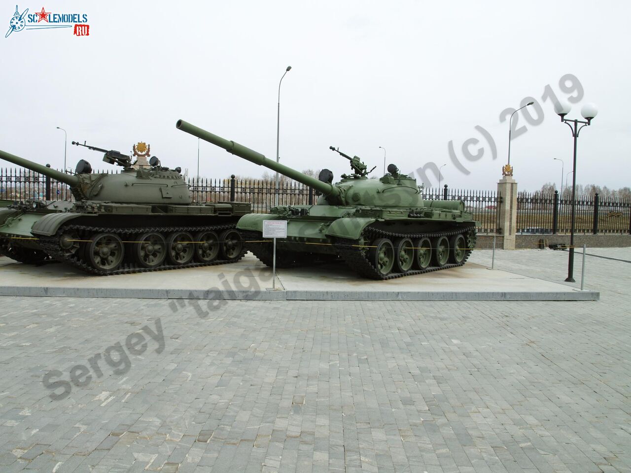 Pyshma_museum_2019_66.jpg