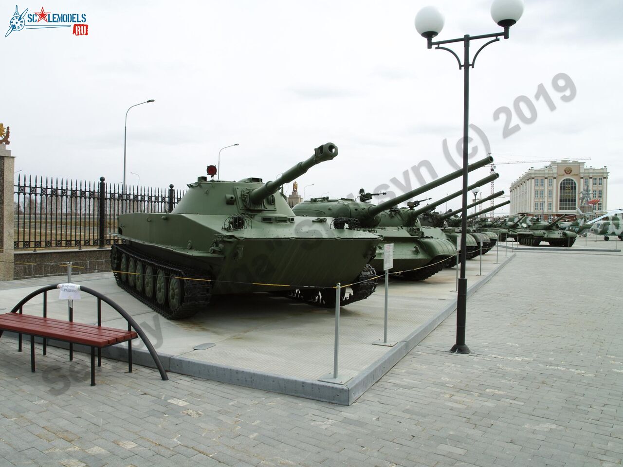 Pyshma_museum_2019_70.jpg