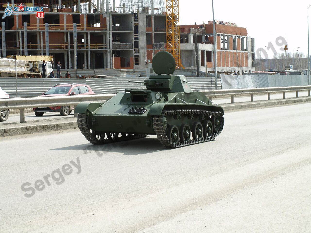 Retro_parade_Yekaterinburg_2019_11.jpg