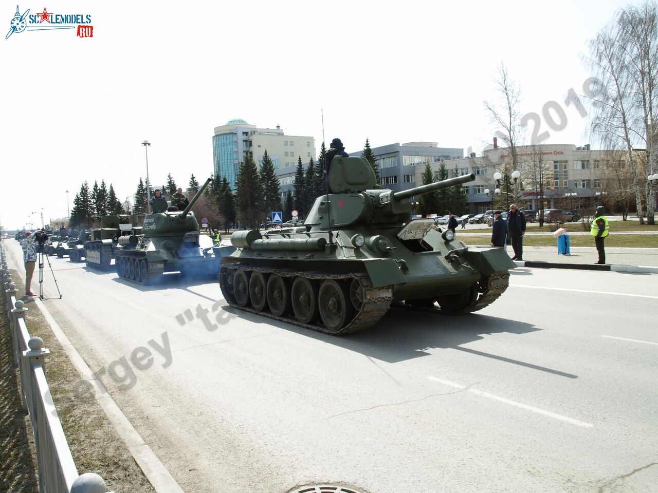 Retro_parade_Yekaterinburg_2019_118.jpg