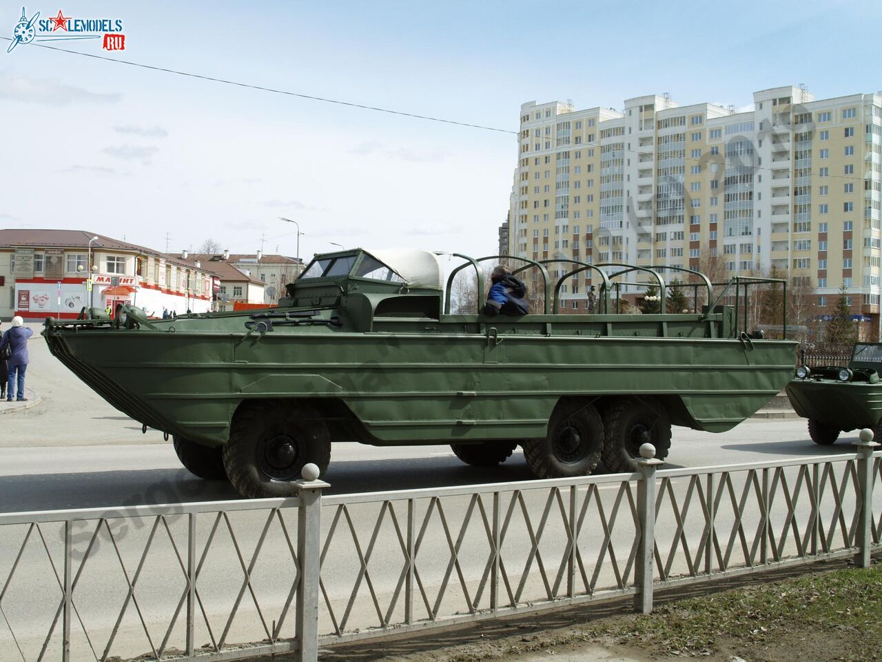 Retro_parade_Yekaterinburg_2019_119.jpg