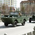 Retro_parade_Yekaterinburg_2019_120.jpg