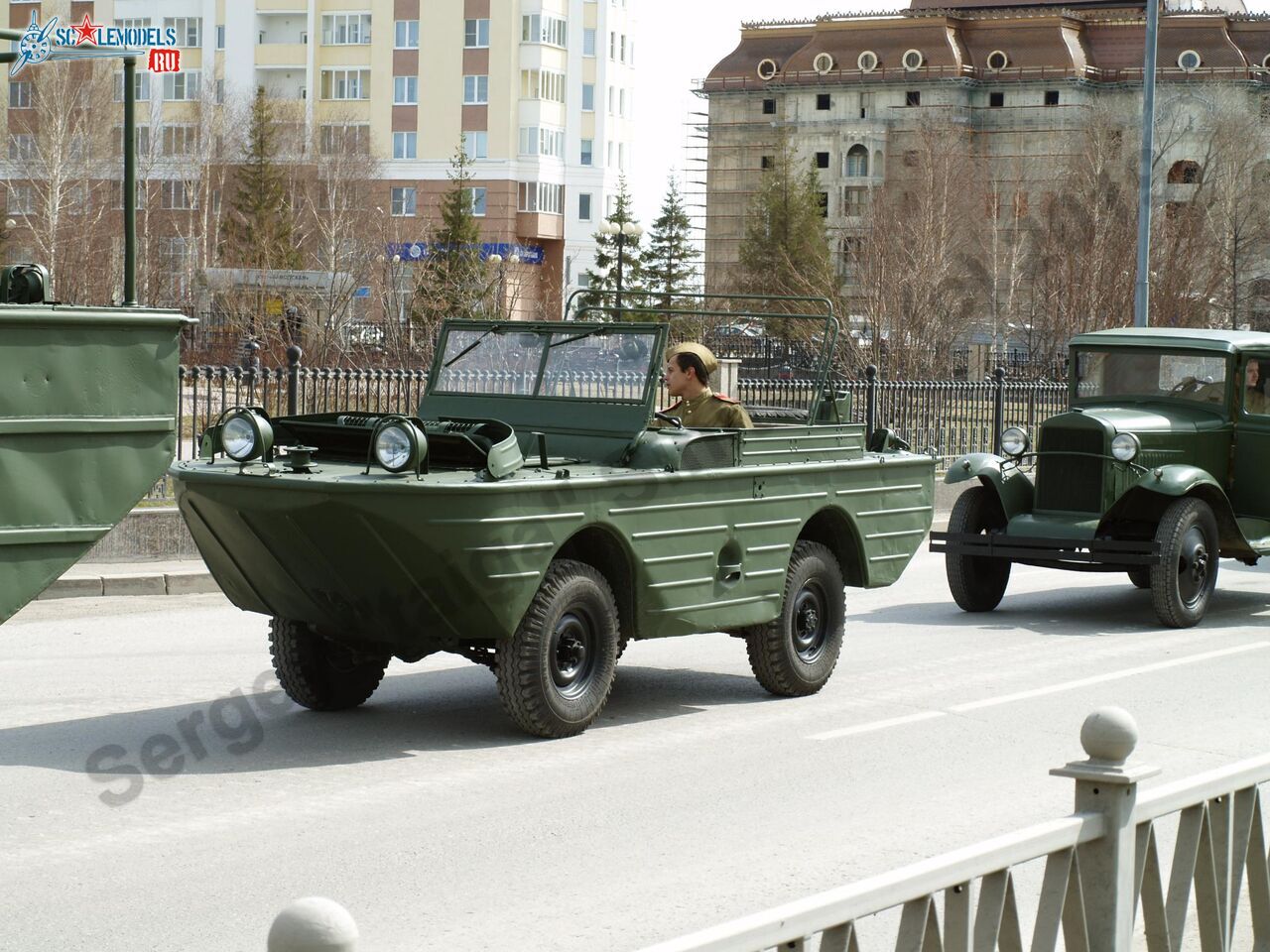 Retro_parade_Yekaterinburg_2019_120.jpg