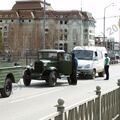 Retro_parade_Yekaterinburg_2019_121.jpg