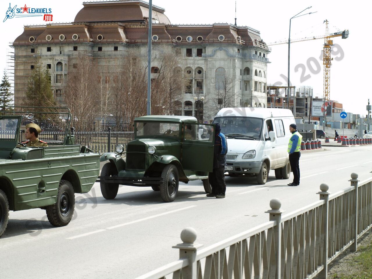 Retro_parade_Yekaterinburg_2019_121.jpg