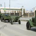 Retro_parade_Yekaterinburg_2019_123.jpg