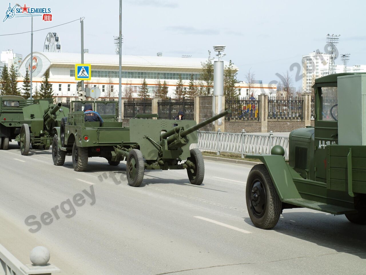 Retro_parade_Yekaterinburg_2019_123.jpg