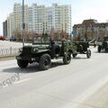 Retro_parade_Yekaterinburg_2019_125.jpg