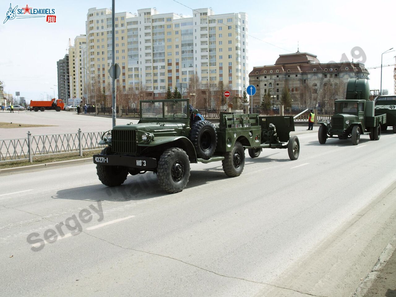 Retro_parade_Yekaterinburg_2019_125.jpg