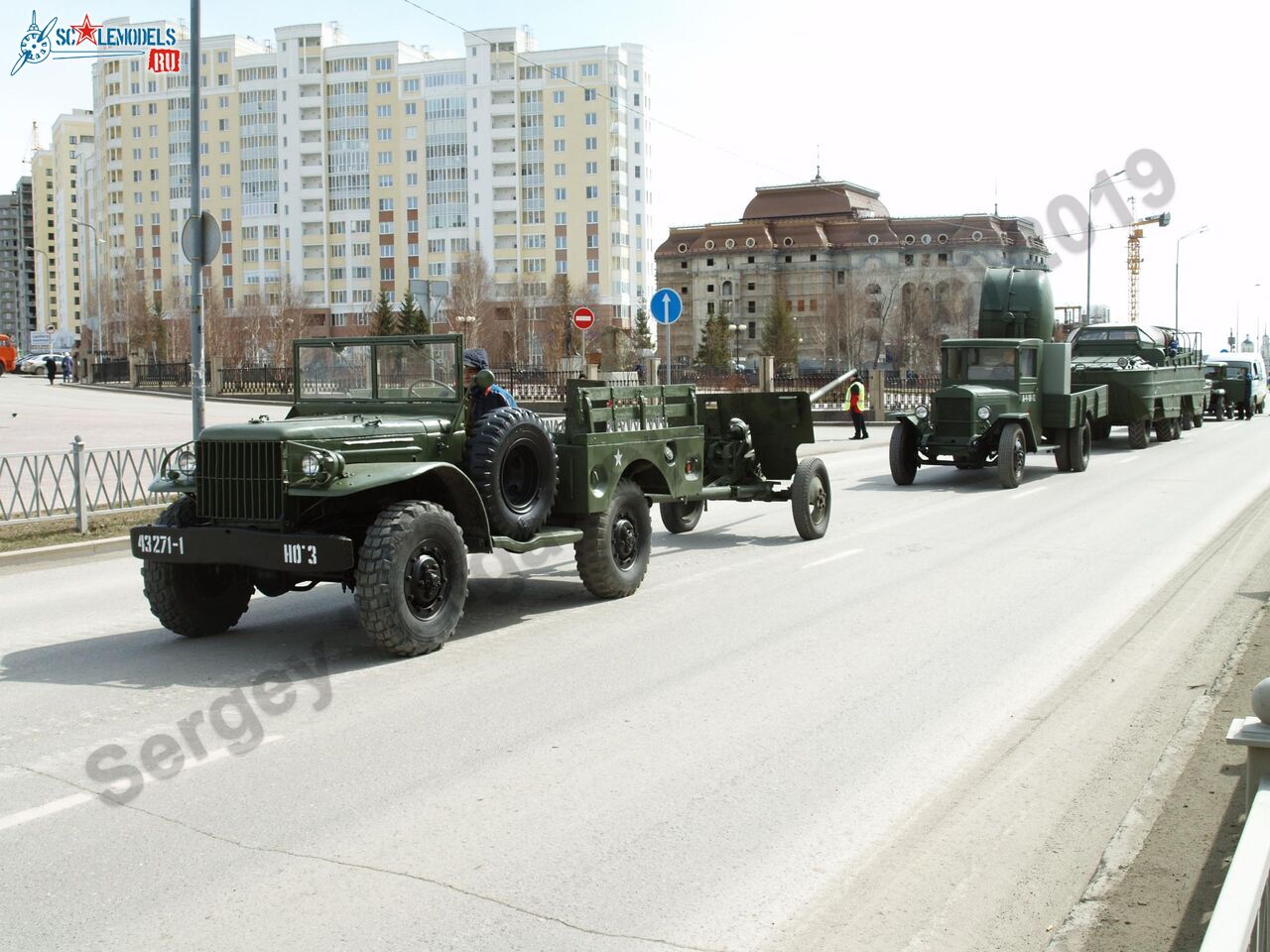 Retro_parade_Yekaterinburg_2019_126.jpg