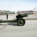 Retro_parade_Yekaterinburg_2019_127.jpg