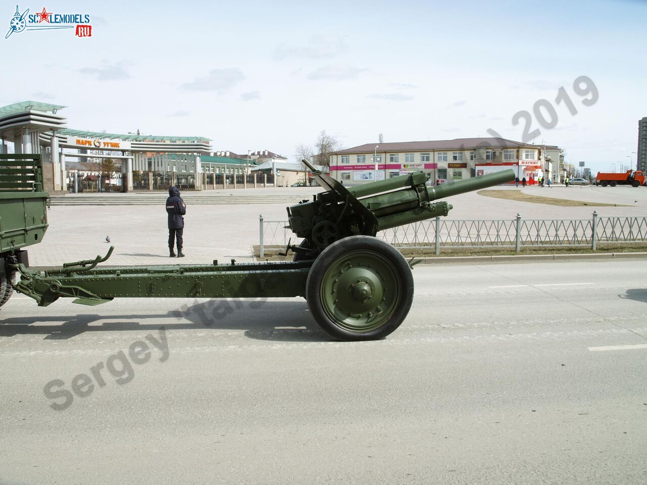 Retro_parade_Yekaterinburg_2019_127.jpg